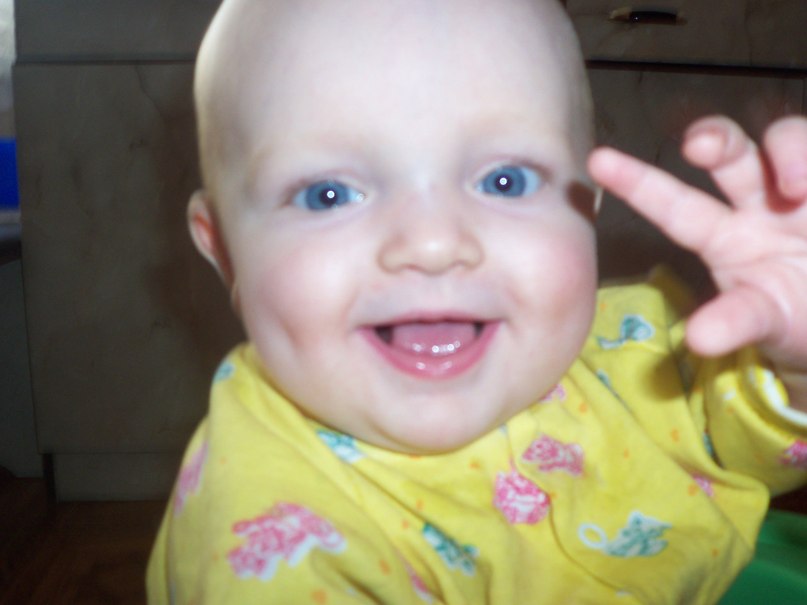 Яна Скоробогатых Юрьевна | 