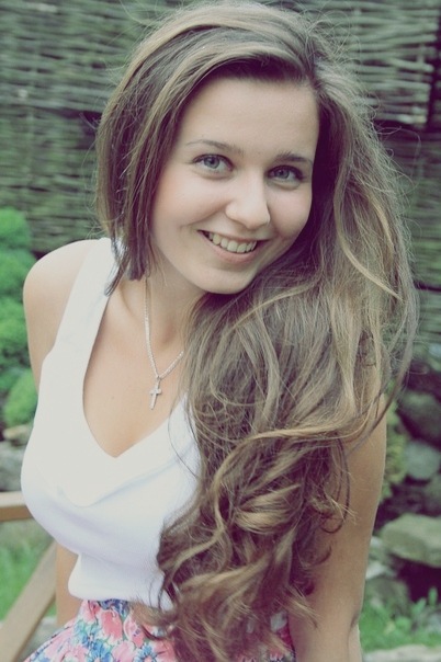 №109, Лена Іванова, 32 года, Черновцы №109, Лена Іванова, 32 года, Черновцы
