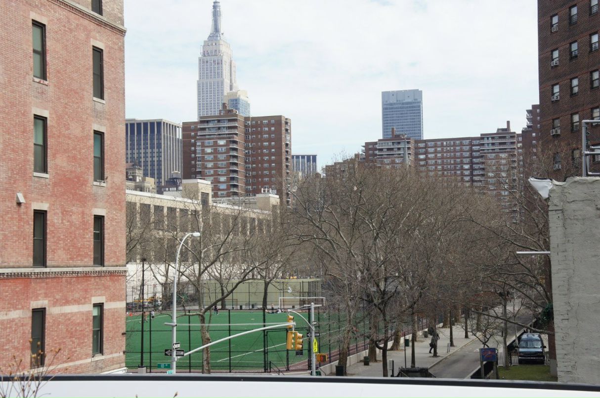 Наталья Сидор | Москва