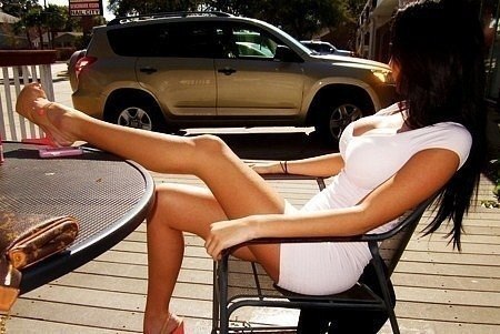 №61, Миля Аюпова, Сургут №61, Миля Аюпова, Сургут