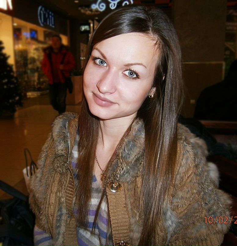 Рая Фареник | Сочи