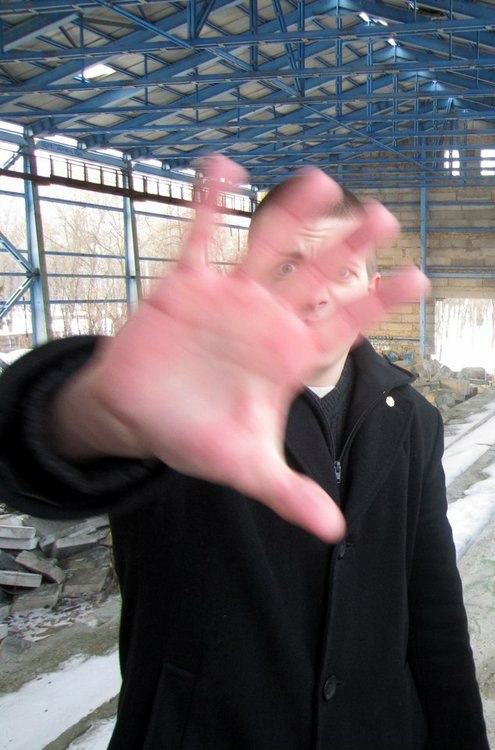 Боря Суздалев | Всегда буду помнить 6/1! | | Киев