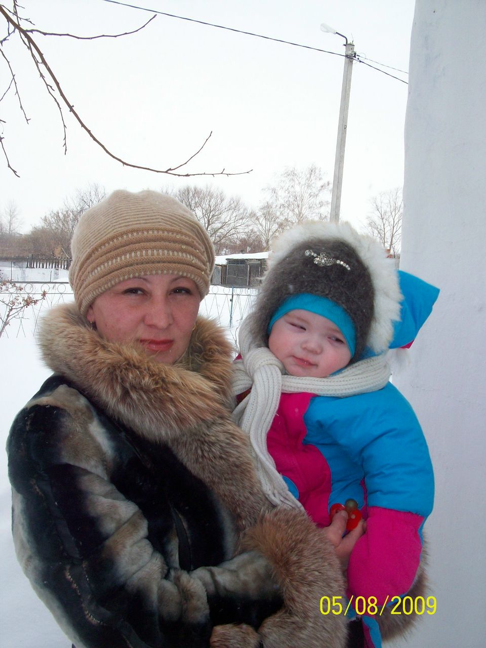 Инна Москвина Юрьевна | Гранитный