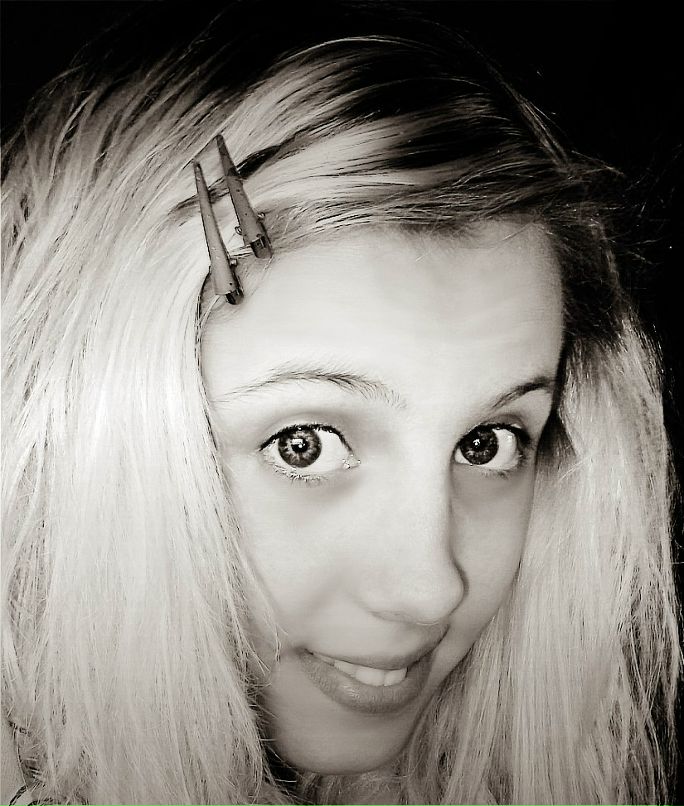 Юлия Кустова | Заволжск