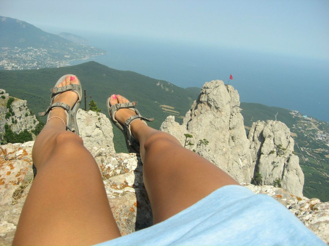 Мира Розина | Санкт-Петербург