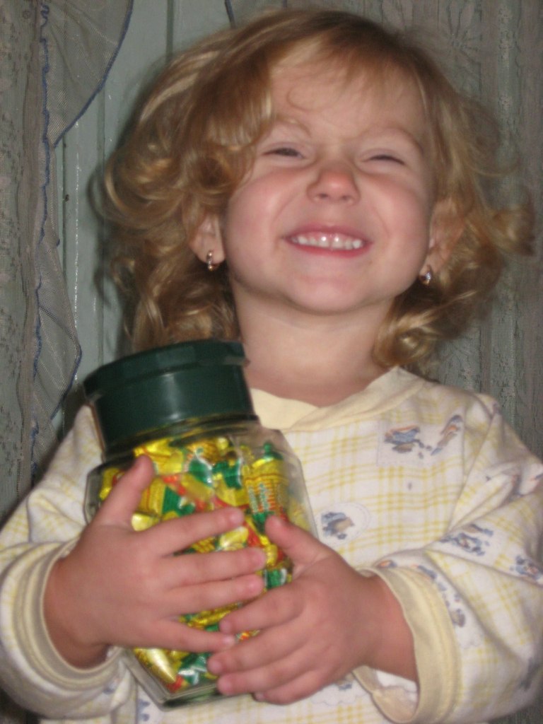 Светлана Баталова | Запорожье