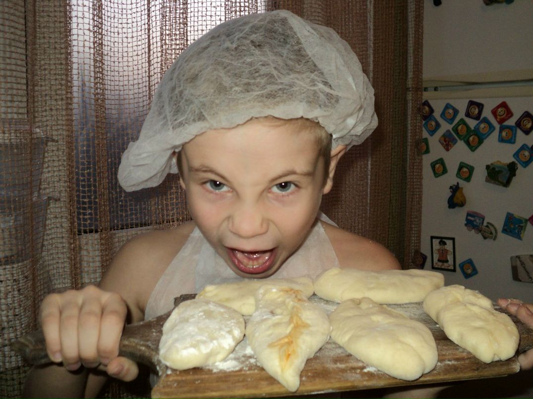 Елена Гридина | Харьков