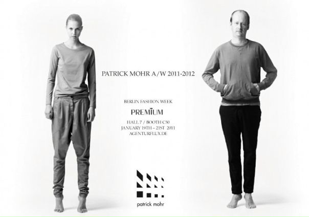 №33, Татьяна Цирульник, Санкт-Петербург №33, Татьяна Цирульник, Санкт-Петербург