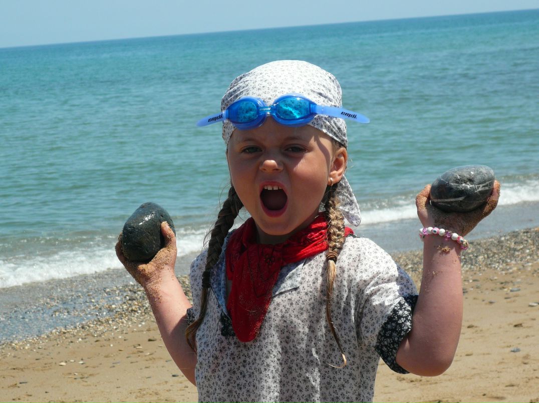 Светлана Вронских | Санкт-Петербург