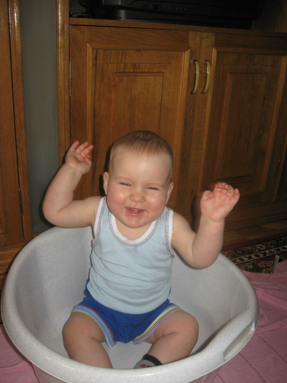 Диана Глезня | Ялта