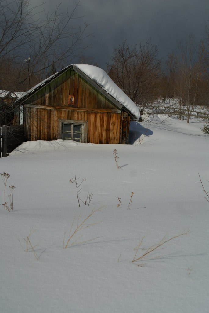 Иван Босниец | 