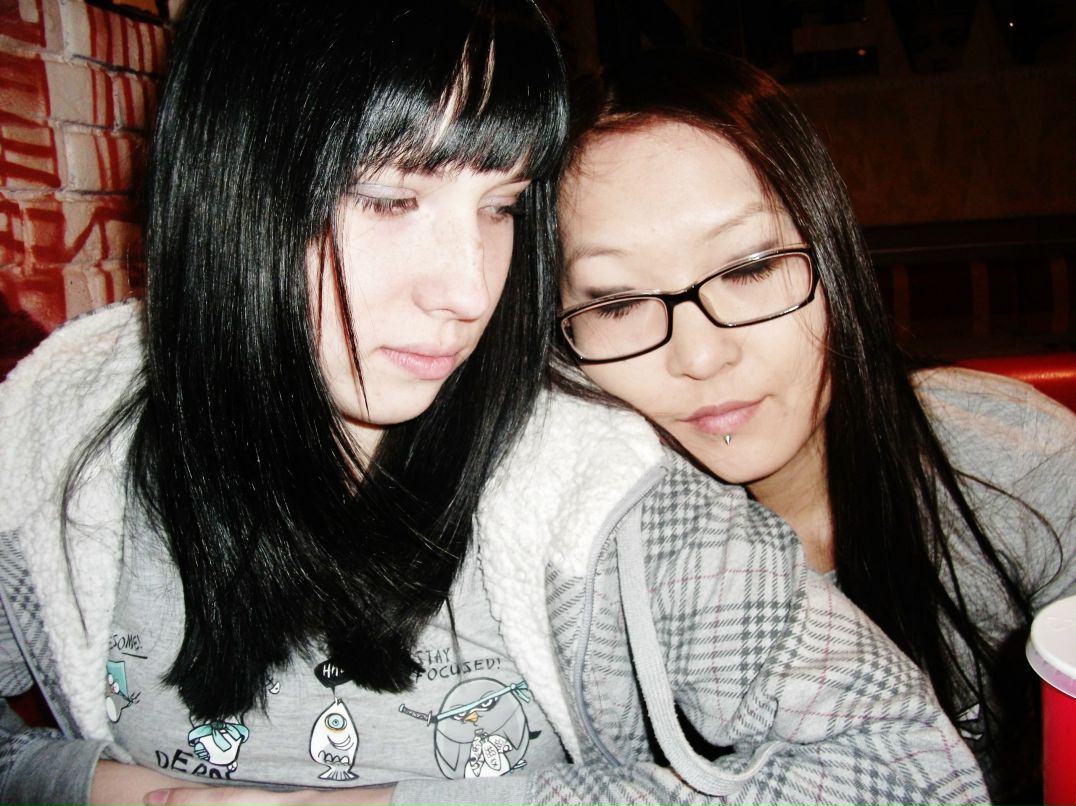 Ян Крисс | Новосибирск