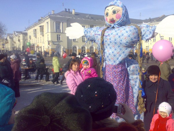 №39, Ирина Иванова, Салават №39, Ирина Иванова, Салават