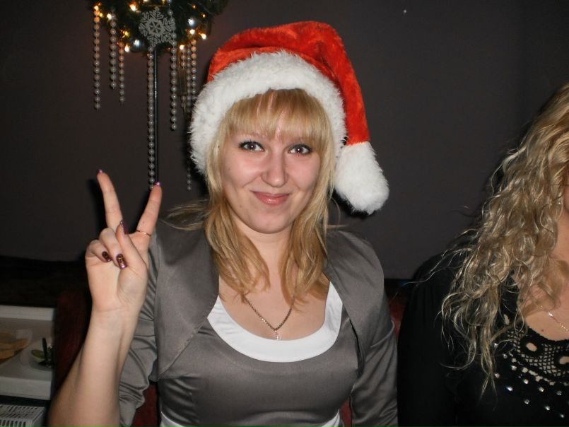 №19, Анюта Шпак, 38 лет, Алчевск №19, Анюта Шпак, 38 лет, Алчевск