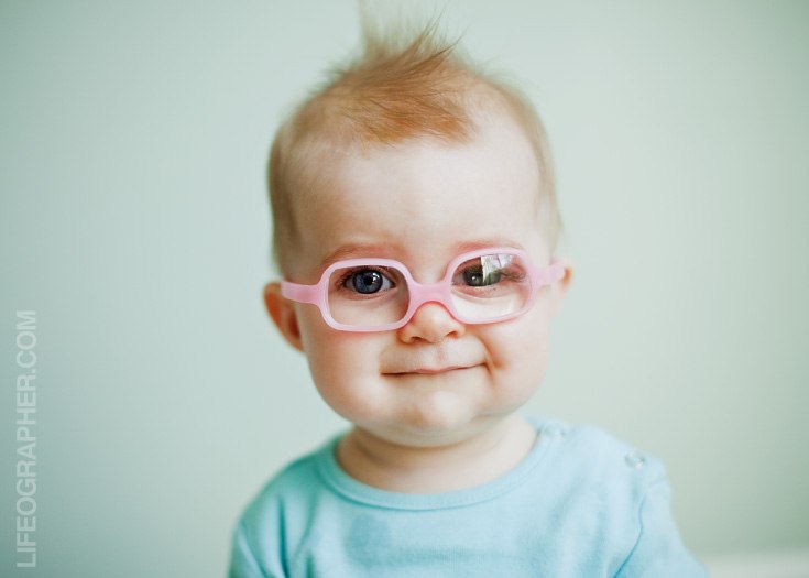 Константин Давыденко | Севастополь