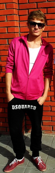 №11, Артеха Астахов №11, Артеха Астахов