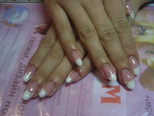 Анастасия Журавлева | Херсон