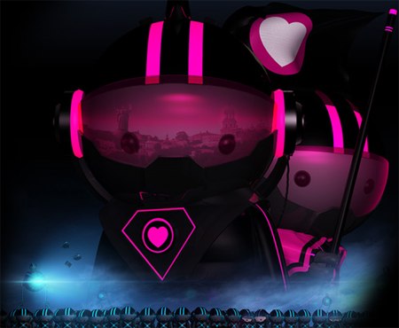 Артем Горюк | Киев