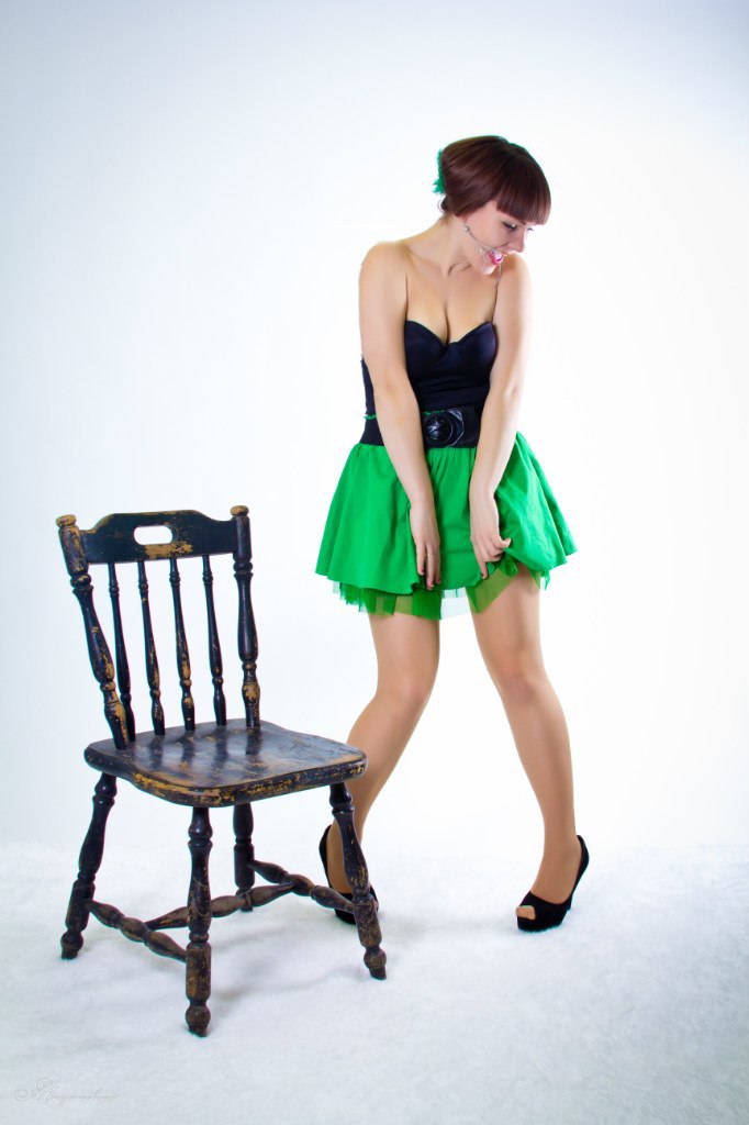 Марина Назарук **  mik@ ** | Малин