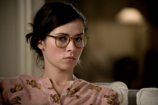 Ирина Скуратович | Минск