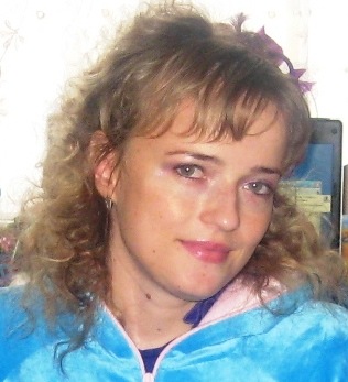 №122, Людмила Симонова №122, Людмила Симонова