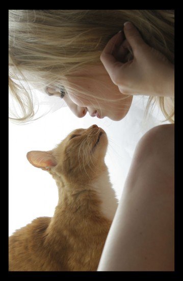 Леора Святаева | Киев