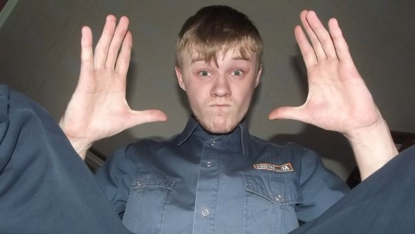 №28, Роман Владимирович, Пермь №28, Роман Владимирович, Пермь