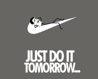 Роман Рыбалкин | Санкт-Петербург