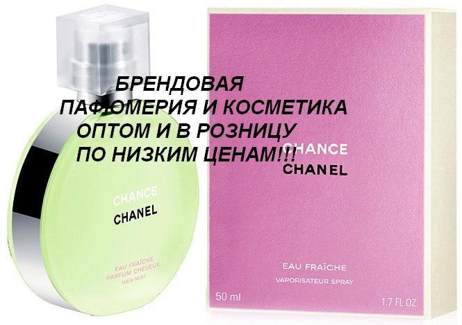 Дарья Емельянова ****B@d Gerl***** | Борское