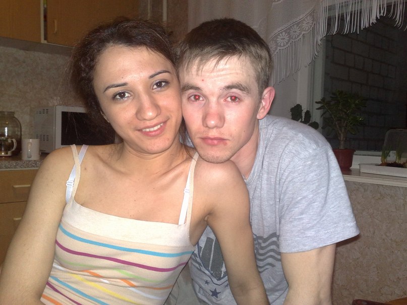 Фатима Кожевникова | Рязань