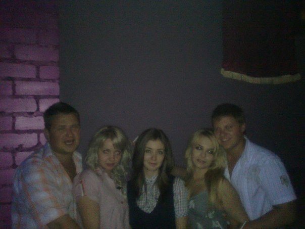 Антонина Полторан | Минск