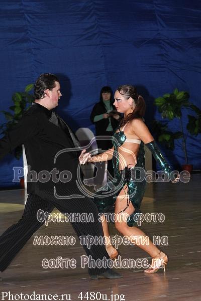 Антон Быков | Брянск