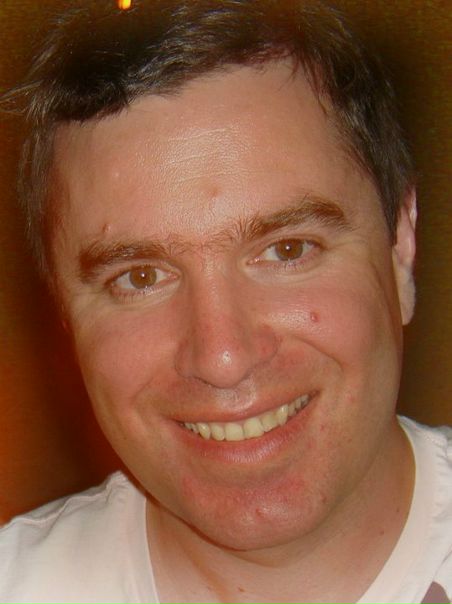 №14, Дмитрий Легошин, Москва №14, Дмитрий Легошин, Москва