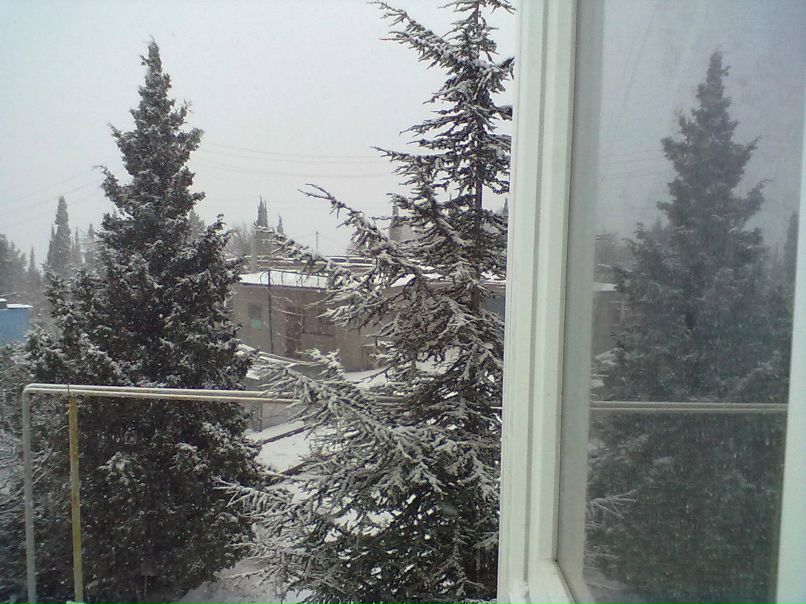 Сергей Мевший | Кривой Рог