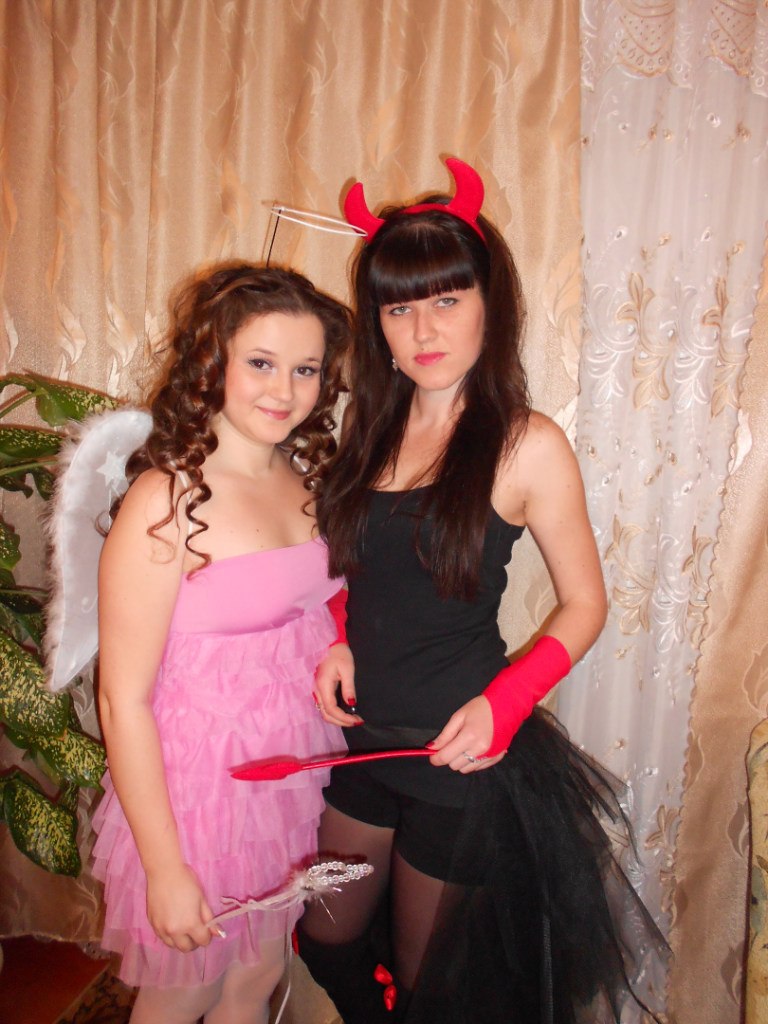 Наталья Мякишева | Волгоград