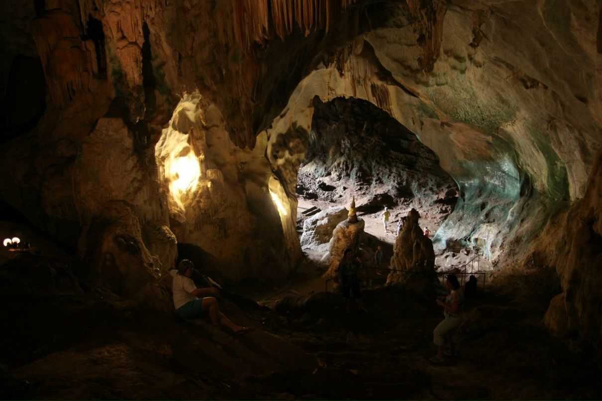 Александр Ковалёв | Paris