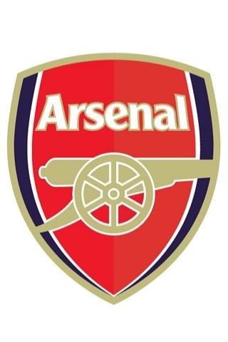 Никита Астраханцев | Чусовой