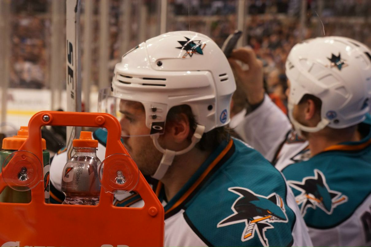 Вадим Мельников | Москва