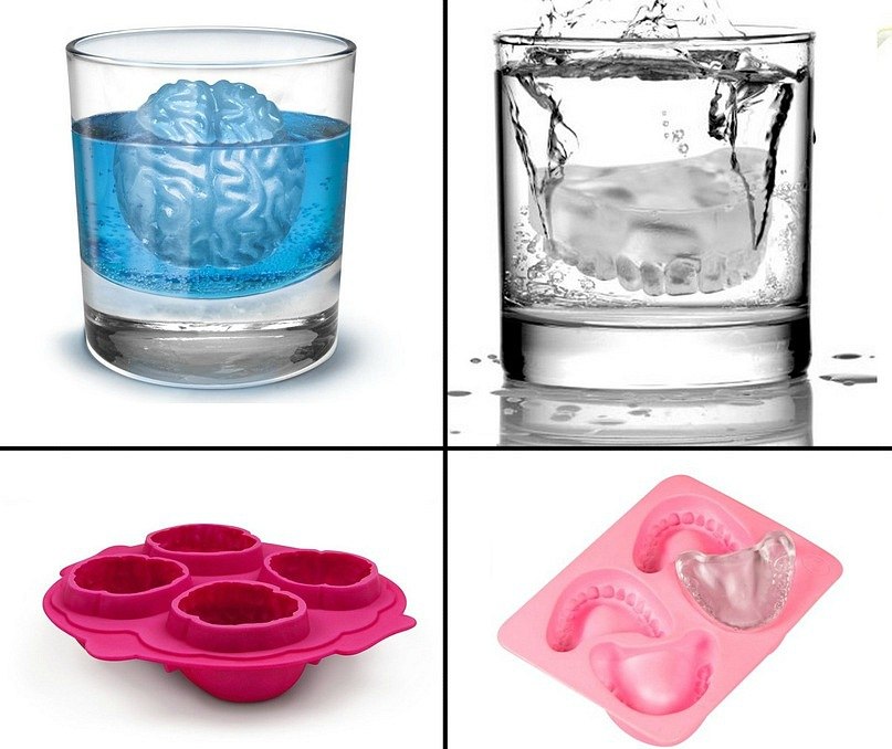 Мария Штейн | Kingston upon Hull