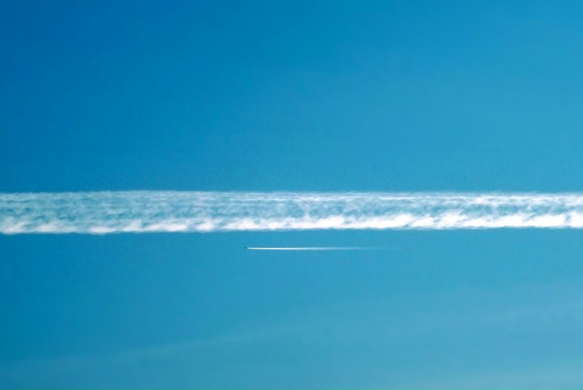 Дима Дзюбенко | Москва