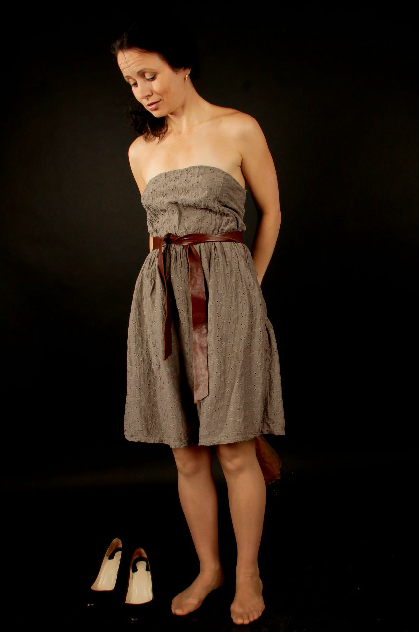 Елена Лусникова | Москва