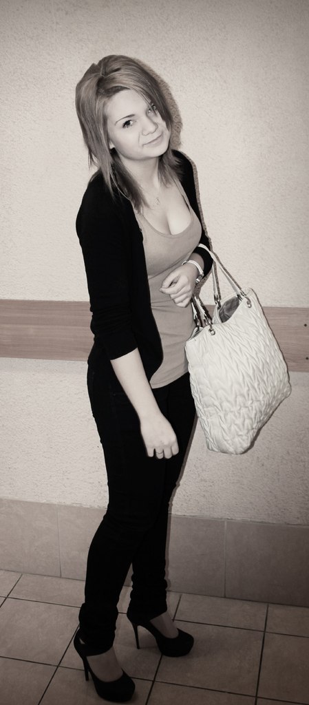 Анастасия Ямакова | Санкт-Петербург