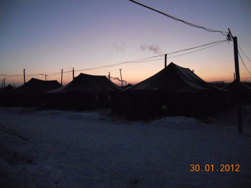 Андрей Кирсанов kirsa | Житомир