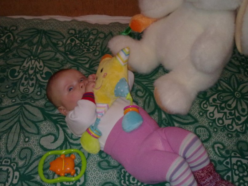 Анатолий Панов | Киев