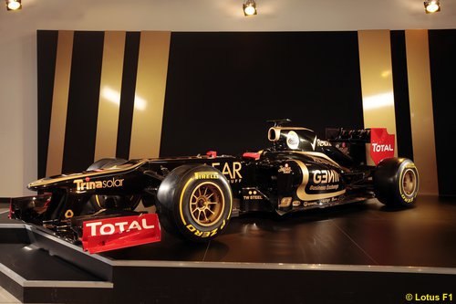 Радик Ахмадуллин | Новое Каширово