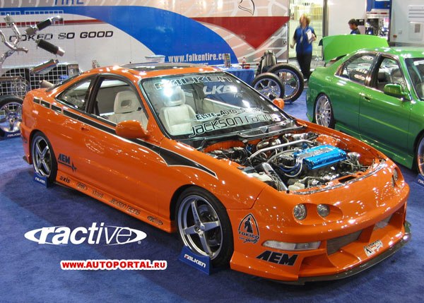 Андрей Zver | México