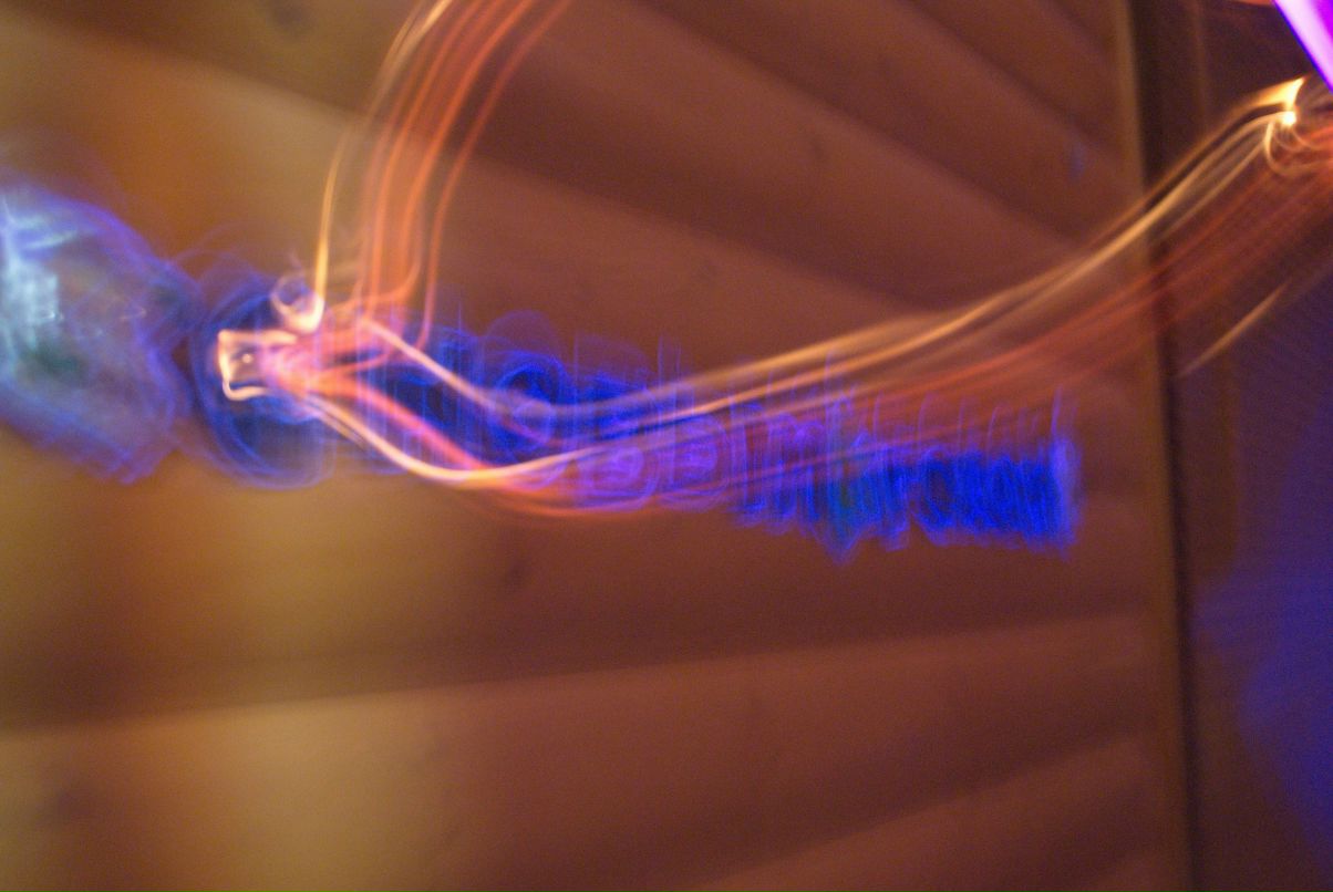 Андрей Романов | Москва