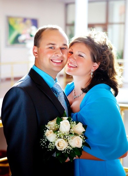 Алла Демидова Анатольевна | Козьмодемьянск