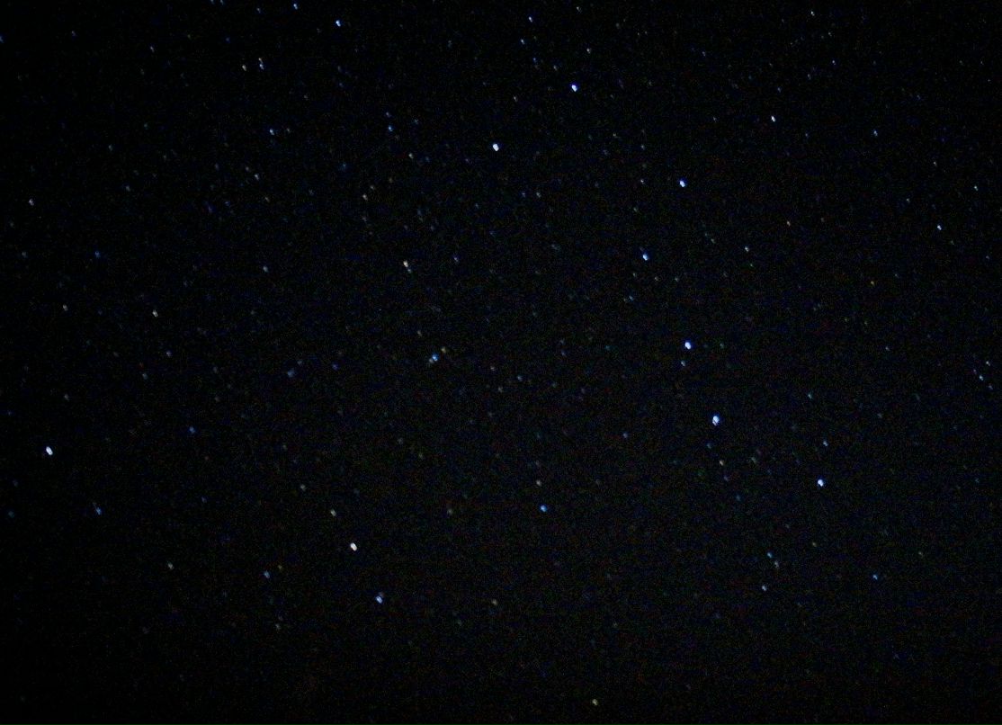 Роман Тункель | 