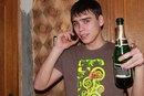 №32 Радик Мухамадуллин